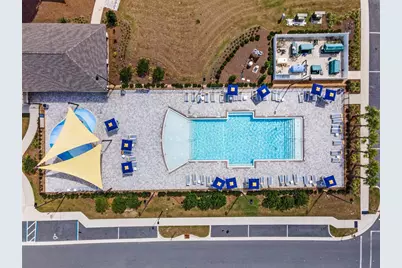 7232 SW 63rd Street, Ocala, FL 34474 - Photo 53