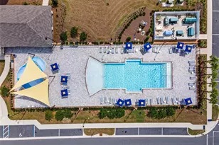 7232 SW 63rd St, Ocala, FL 34474 - Photo 53