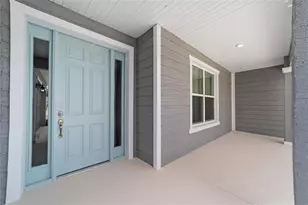 7232 SW 63rd St, Ocala, FL 34474 - Photo 5