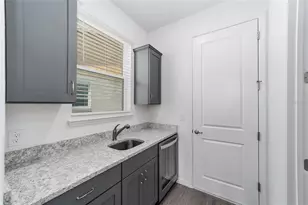 7232 SW 63rd St, Ocala, FL 34474 - Photo 25