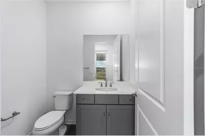 7232 SW 63rd Street, Ocala, FL 34474 - Photo 15