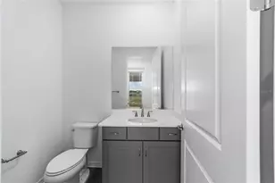 7232 SW 63rd St, Ocala, FL 34474 - Photo 15