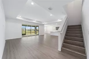 7232 SW 63rd St, Ocala, FL 34474 - Photo 35