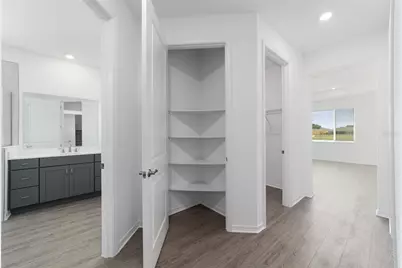 7232 SW 63rd Street, Ocala, FL 34474 - Photo 27