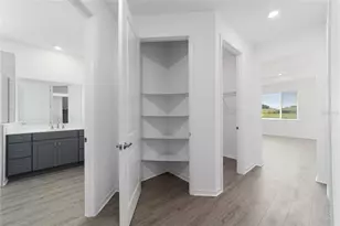 7232 SW 63rd St, Ocala, FL 34474 - Photo 27