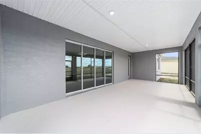 7232 SW 63rd Street, Ocala, FL 34474 - Photo 51