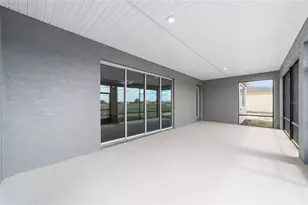 7232 SW 63rd St, Ocala, FL 34474 - Photo 51