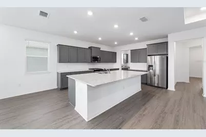 7232 SW 63rd Street, Ocala, FL 34474 - Photo 19