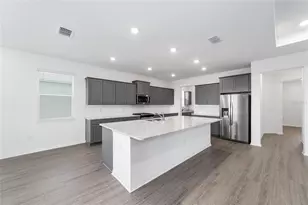 7232 SW 63rd St, Ocala, FL 34474 - Photo 19