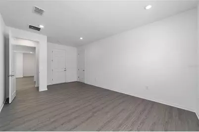 7232 SW 63rd Street, Ocala, FL 34474 - Photo 13