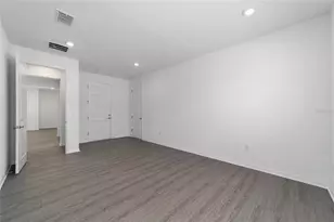 7232 SW 63rd St, Ocala, FL 34474 - Photo 13