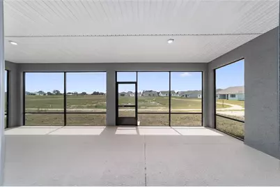 7232 SW 63rd Street, Ocala, FL 34474 - Photo 49