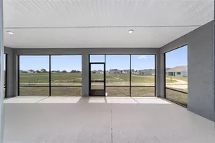 7232 SW 63rd St, Ocala, FL 34474 - Photo 49