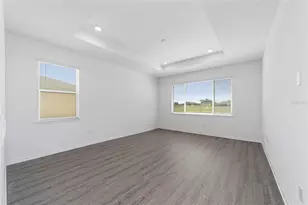 7232 SW 63rd St, Ocala, FL 34474 - Photo 33