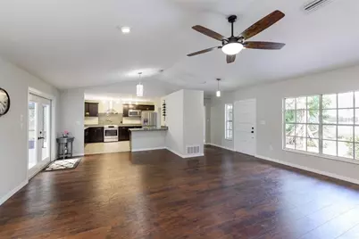 5002 SE 7 Place, Ocala, FL 34471 - Photo 9