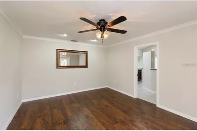 5002 SE 7 Place, Ocala, FL 34471 - Photo 21