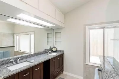 5002 SE 7 Place, Ocala, FL 34471 - Photo 17