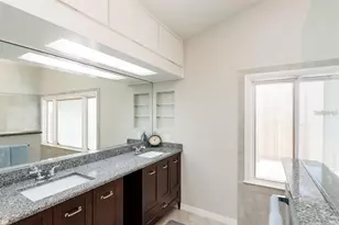 5002 SE 7th Pl, Ocala, FL 34471 - Photo 17