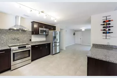 5002 SE 7 Place, Ocala, FL 34471 - Photo 11