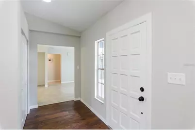 5002 SE 7 Place, Ocala, FL 34471 - Photo 7