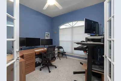 8535 NW 136th Avenue Road, Ocala, FL 34482 - Photo 15