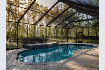 8535 NW 136th Avenue Road, Ocala, FL 34482 - Photo 23