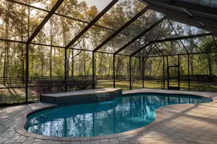 8535 NW 136th Ave Rd, Ocala, FL 34482 - Photo 23