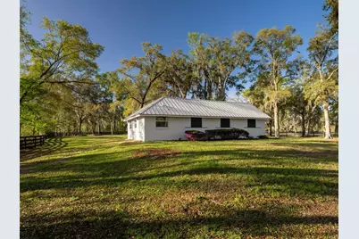 8535 NW 136th Avenue Road, Ocala, FL 34482 - Photo 27