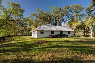 8535 NW 136th Ave Rd, Ocala, FL 34482 - Photo 27