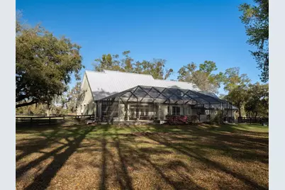 8535 NW 136th Avenue Road, Ocala, FL 34482 - Photo 25
