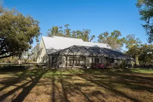 8535 NW 136th Ave Rd, Ocala, FL 34482 - Photo 25