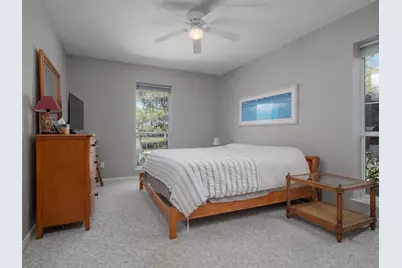 8535 NW 136th Avenue Road, Ocala, FL 34482 - Photo 17
