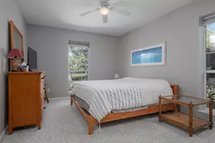 8535 NW 136th Ave Rd, Ocala, FL 34482 - Photo 17