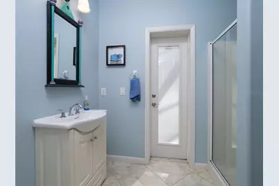 8535 NW 136th Avenue Road, Ocala, FL 34482 - Photo 21