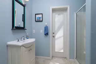 8535 NW 136th Ave Rd, Ocala, FL 34482 - Photo 21