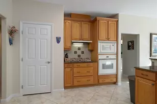8535 NW 136th Ave Rd, Ocala, FL 34482 - Photo 11