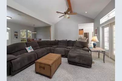 8535 NW 136th Avenue Road, Ocala, FL 34482 - Photo 9