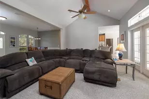 8535 NW 136th Ave Rd, Ocala, FL 34482 - Photo 9