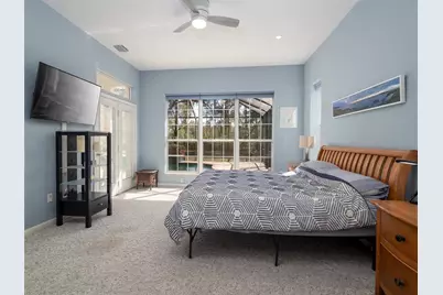 8535 NW 136th Avenue Road, Ocala, FL 34482 - Photo 13