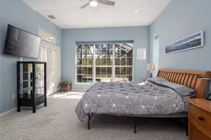 8535 NW 136th Ave Rd, Ocala, FL 34482 - Photo 13