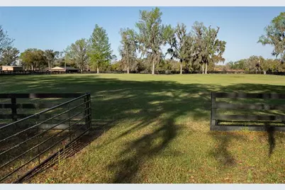 8535 NW 136th Avenue Road, Ocala, FL 34482 - Photo 31