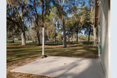 8535 NW 136th Avenue Road, Ocala, FL 34482 - Photo 29
