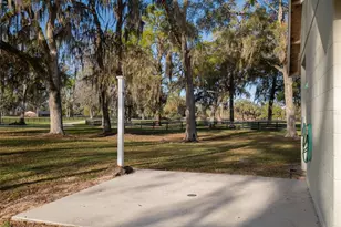 8535 NW 136th Ave Rd, Ocala, FL 34482 - Photo 29