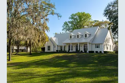 8535 NW 136th Avenue Road, Ocala, FL 34482 - Photo 1