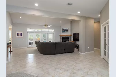 8535 NW 136th Avenue Road, Ocala, FL 34482 - Photo 7