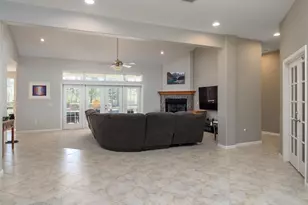 8535 NW 136th Ave Rd, Ocala, FL 34482 - Photo 7