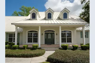 8535 NW 136th Avenue Road, Ocala, FL 34482 - Photo 5