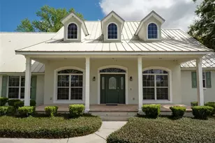 8535 NW 136th Ave Rd, Ocala, FL 34482 - Photo 5
