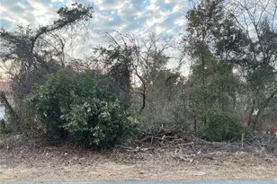 13823 SW 43rd Cir, Ocala, FL 34473 - Photo 1