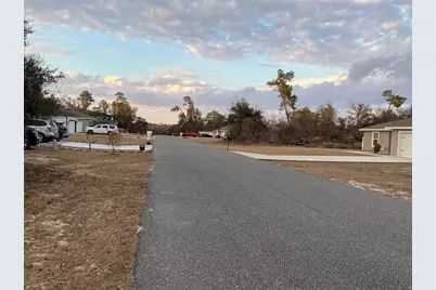 13823 SW 43rd Circle, Ocala, FL 34473 - Photo 5